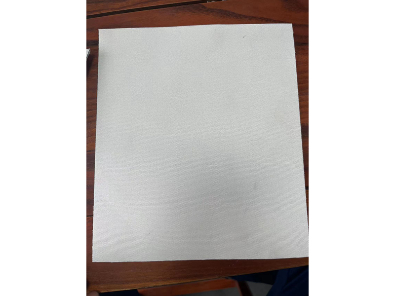 upload/20230911092035.jpg